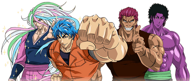 File:Four Heavenly Kings.png
