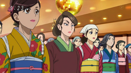 Empleadas de tsubara.png