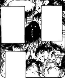 Cuatro bestia siendo derrotada.png