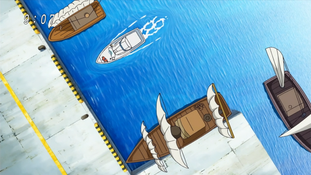 File:SurpriseIslandDocks.png