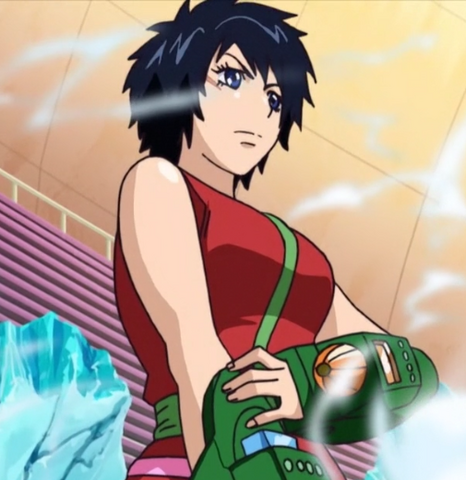Archivo:Rin.png