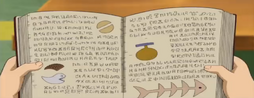 Antiguo libro de cocina.png