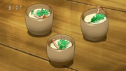 GarlicBirdChawanmushi