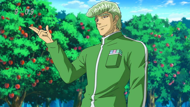 File:Teppei at Surprise Island.jpg
