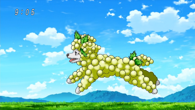 Plik:Winogrodel.png