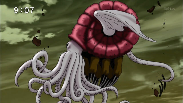 File:Niceny's Beast.jpg
