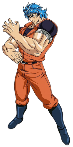 File:Toriko GS1..png