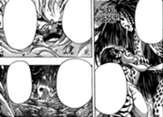 190px-Devil Poison.png