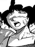 FutomoFace