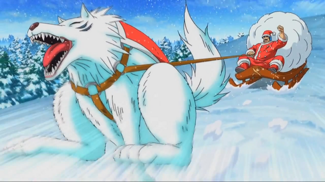 File:GourmetChristmas.png