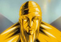 SonrisaAcacia.png