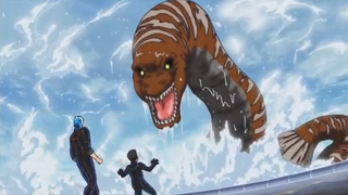 IceHellSerpentProfile.png