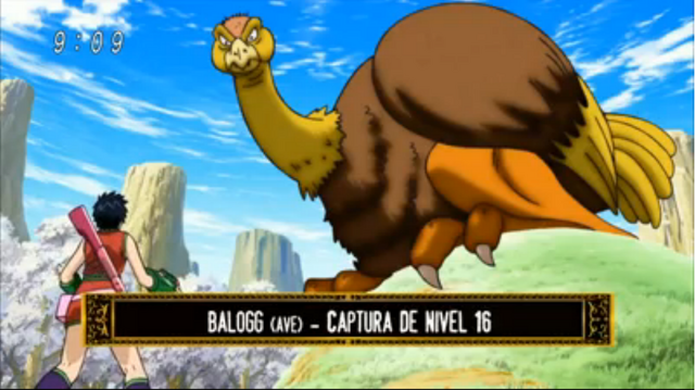 Archivo:Gla.png