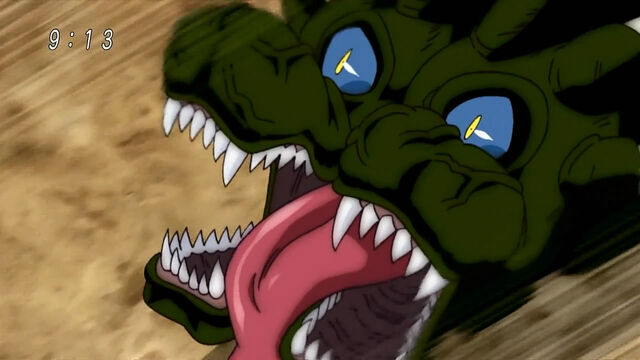 File:Obsaurus 5.jpg