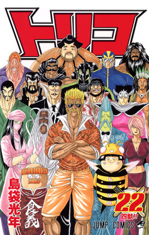 File:Volume 22.jpg