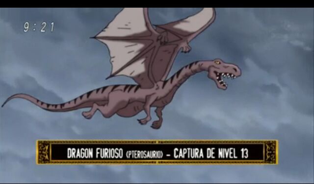 Archivo:Dragon.jpg