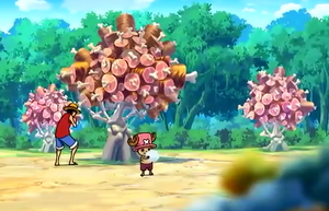 MeatTreeAnime.png