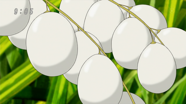File:Rawice Egg. Eps 67.png