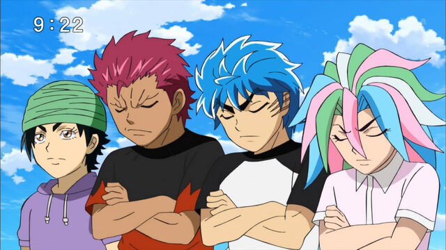 File:FHK young 1.jpg