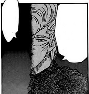 Teppei używa Kanału Powrotu.png