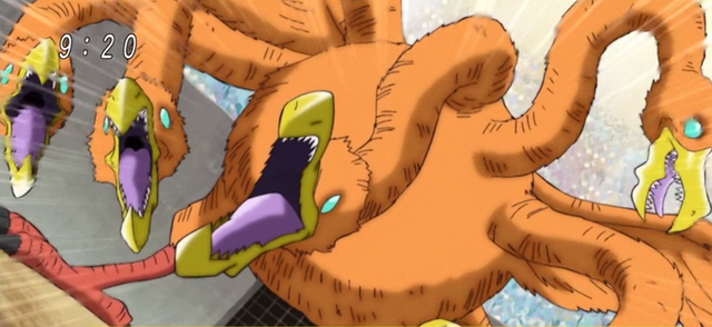 Archivo:Gerold.png