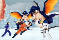 SharkenodonTGS2.png