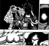 Bambina llorando.png