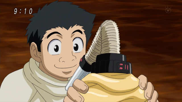 File:Natural Rubber Backpack. Eps 68.png
