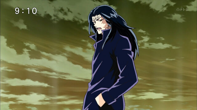 File:Starjun 4.jpg