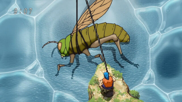 File:Toriko fishing.jpg