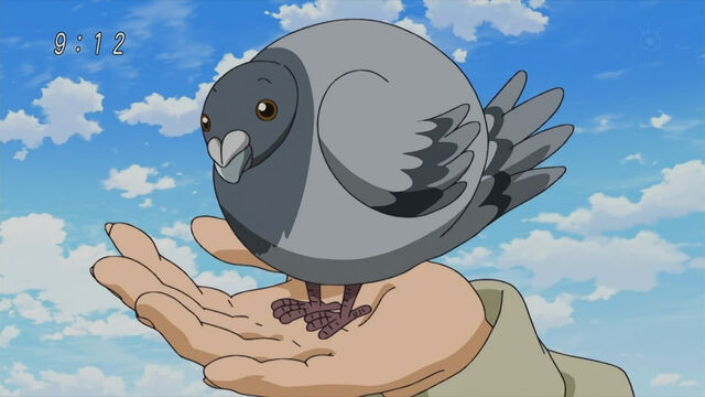 Archivo:-A-Destiny SGKK-Toriko- 07 (1280x720 H264 AAC) -5CB1DAD4- 20110602-14332199.jpg