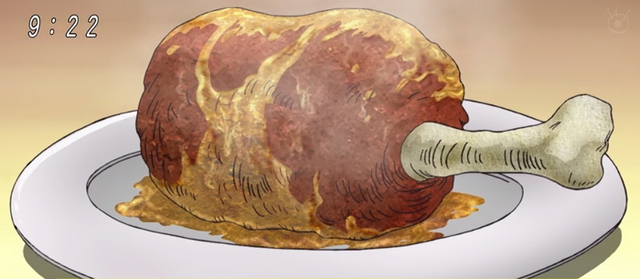 Archivo:Carnemansam.png