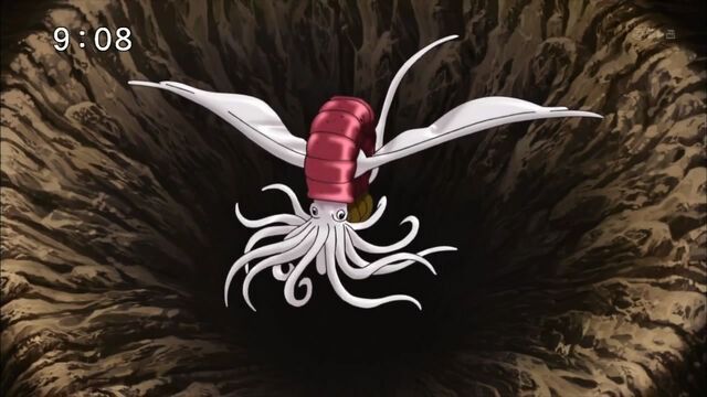 File:Niceny's Beast2.jpg