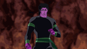 Coco Intimidation small.gif