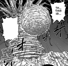 GiantAirTree4
