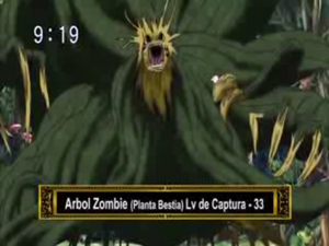 Arbzom.png