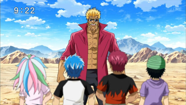 File:Ichiryuu and the young FHK 1.jpg