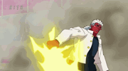 Izuna Hocho.gif