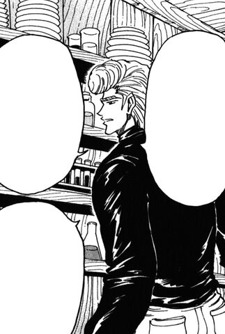 File:Teppei in his lab2.jpg
