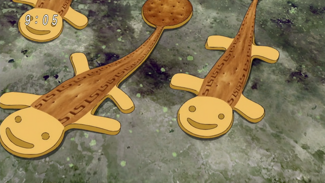 Plik:Biszkoptowe Jaszczurki.png