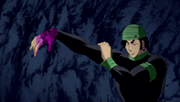 Poison Dressing small.gif