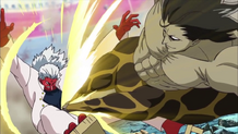 Brunch Vs Elg.png