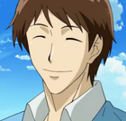 HappySmile