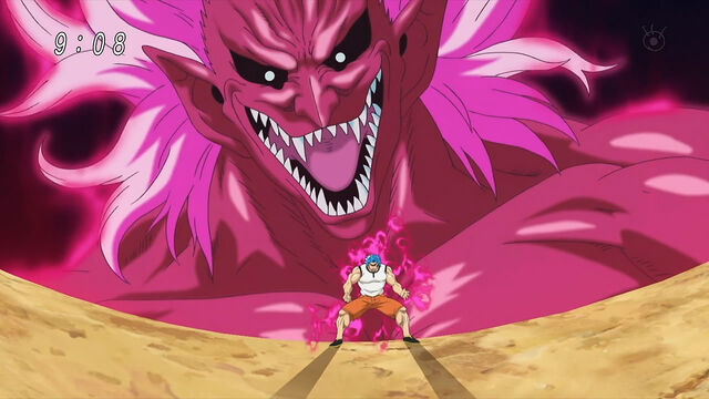 File:Toriko 11.jpg