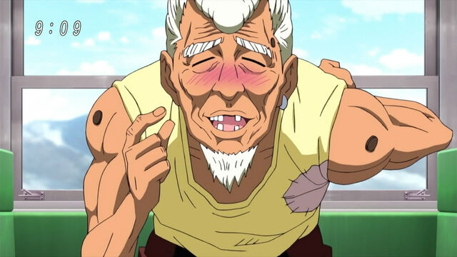 File:Jirou.jpg