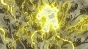 Ereki Cutter.gif