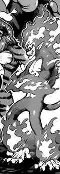 Mono de fuego.png