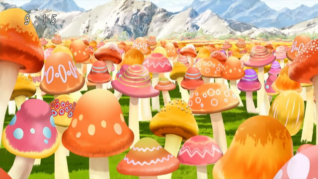 File:Mushroom Woods 2.jpg