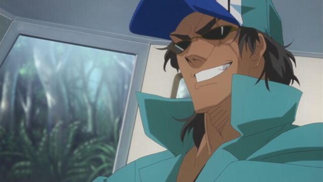 File:Tom OVA 2.jpg