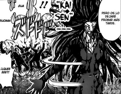 Limon derrotando ha los Yakuza Gourmet.png